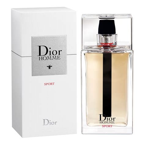 dior homme 2019|Dior Homme sephora.